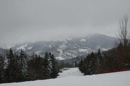 95