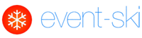 logo EVENT SKI