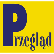 Patroni medialni 2013