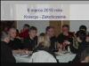 zakonczenieFormatWMV